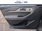 New 2026 Ford Explorer ACTIV thumbnail 10