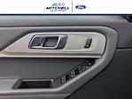 New 2026 Ford Explorer ACTIV thumbnail 11