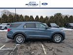 New 2026 Ford Explorer ACTIV thumbnail 2