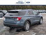 New 2026 Ford Explorer ACTIV thumbnail 3