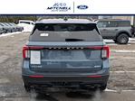 New 2026 Ford Explorer ACTIV thumbnail 4