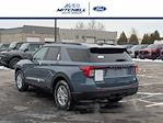 New 2026 Ford Explorer ACTIV thumbnail 5