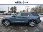 New 2026 Ford Explorer ACTIV thumbnail 6