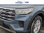 New 2026 Ford Explorer ACTIV thumbnail 8