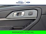 New 2026 Ford Explorer ST thumbnail 11