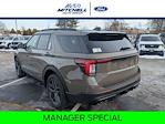 New 2026 Ford Explorer ST thumbnail 5