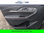 New 2026 Ford Explorer ST-Line thumbnail 10