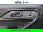 New 2026 Ford Explorer ST-Line thumbnail 11
