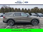 New 2026 Ford Explorer ST-Line thumbnail 2
