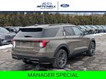New 2026 Ford Explorer ST-Line thumbnail 3