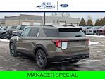 New 2026 Ford Explorer ST-Line thumbnail 5