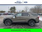New 2026 Ford Explorer ST-Line thumbnail 6