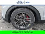 New 2026 Ford Explorer ST thumbnail 9