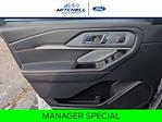 New 2026 Ford Explorer ST thumbnail 10