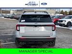 New 2026 Ford Explorer ST thumbnail 4
