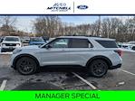 New 2026 Ford Explorer ST thumbnail 6