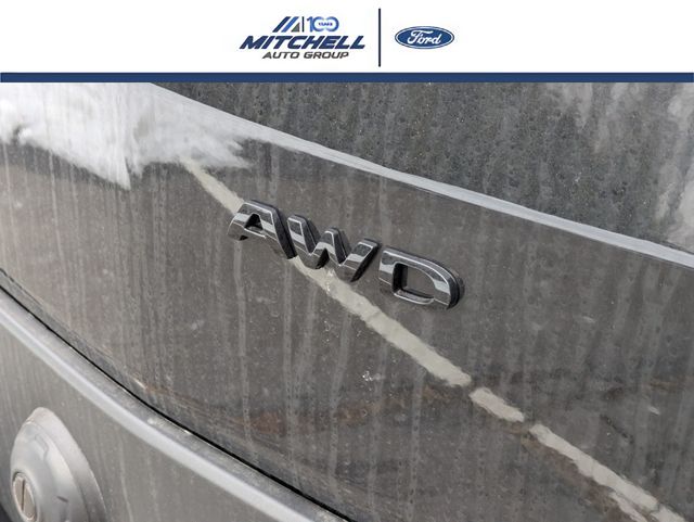 New 2026 Ford Transit 250 High Roof Empty Cargo Van - photo 30