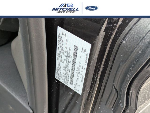 New 2026 Ford Transit 250 High Roof Empty Cargo Van - photo 31