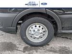 New 2026 Ford Transit 250 High Roof Empty Cargo Van thumbnail 9