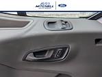 New 2026 Ford Transit 250 High Roof Empty Cargo Van thumbnail 10