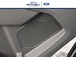 New 2026 Ford Transit 250 High Roof Empty Cargo Van thumbnail 11