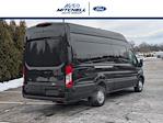 New 2026 Ford Transit 250 High Roof Empty Cargo Van thumbnail 3