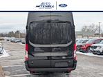 New 2026 Ford Transit 250 High Roof Empty Cargo Van thumbnail 4