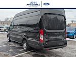 New 2026 Ford Transit 250 High Roof Empty Cargo Van thumbnail 5