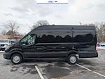 New 2026 Ford Transit 250 High Roof Empty Cargo Van thumbnail 6