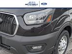 New 2026 Ford Transit 250 High Roof Empty Cargo Van thumbnail 8