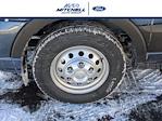 New 2026 Ford Transit 350 High Roof Empty Cargo Van thumbnail 9