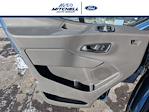 New 2026 Ford Transit 350 High Roof Empty Cargo Van thumbnail 10