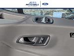 New 2026 Ford Transit 350 High Roof Empty Cargo Van thumbnail 11