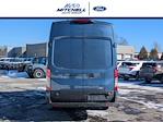 New 2026 Ford Transit 350 High Roof Empty Cargo Van thumbnail 4