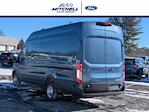 New 2026 Ford Transit 350 High Roof Empty Cargo Van thumbnail 5