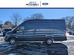 New 2026 Ford Transit 350 High Roof Empty Cargo Van thumbnail 6