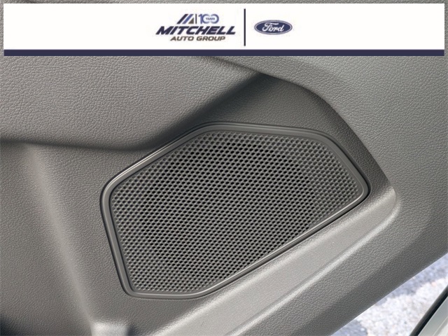Used 2025 Ford Transit 150 Medium Roof Empty Cargo Van - photo 12