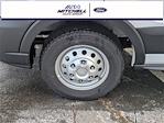 Used 2025 Ford Transit 150 Medium Roof Empty Cargo Van thumbnail 9