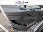 Used 2025 Ford Transit 150 Medium Roof Empty Cargo Van thumbnail 10