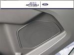 Used 2025 Ford Transit 150 Medium Roof Empty Cargo Van thumbnail 11