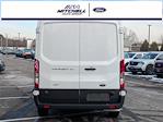 Used 2025 Ford Transit 150 Medium Roof Empty Cargo Van thumbnail 4