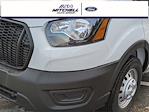 Used 2025 Ford Transit 150 Medium Roof Empty Cargo Van thumbnail 8