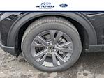 New 2026 Ford Explorer ACTIV thumbnail 9