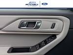 New 2026 Ford Explorer ACTIV thumbnail 11