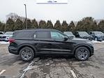 New 2026 Ford Explorer ACTIV thumbnail 2