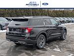 New 2026 Ford Explorer ACTIV thumbnail 3