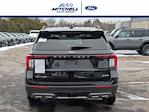 New 2026 Ford Explorer ACTIV thumbnail 4