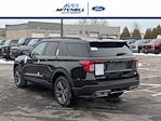 New 2026 Ford Explorer ACTIV thumbnail 5