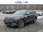 New 2026 Ford Explorer ACTIV thumbnail 7