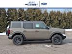 New 2025 Ford Bronco Big Bend thumbnail 2